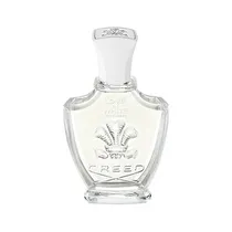 Creed Love In White Summer Edp 75ML