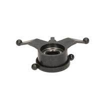 VTX-008 Swashplate Set