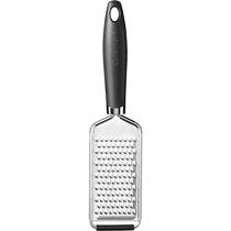 Ralador de Mao Cuisinart CTG-01-HG Curvo 30CM - Preto