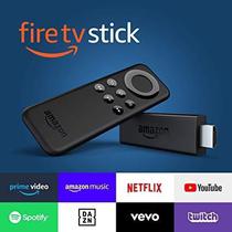 Alexa Amazon Fire TV Stick Lite 2ND Gen 593296