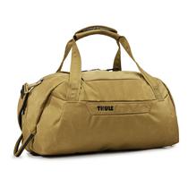 Mala Thule Aion Duffel Bag TAWD135 - Nutria