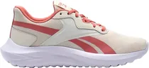 Tênis Reebok 100204953 - Feminino