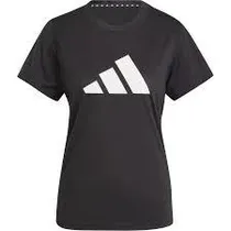 Remera Adidas W TR-Es Logo T IT0544