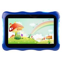 Tablet Ipro Turbo IV Kids 2/32GB/7"Ro