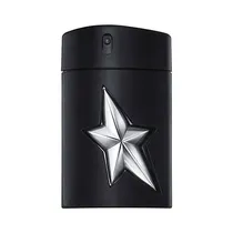 A Mugler A*Men Fantasm Sensuelle Edp M 100ML