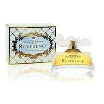 Marina de Bourbon Perfume Femenino Reverence 100ML Edp Desconocido