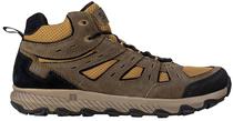 Tenis 5.11 Tactical A/T Ranger 2.0 12478 Rubber Masculino