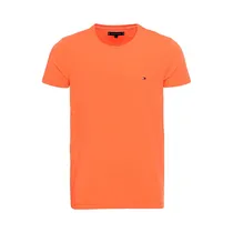 Camiseta Tommy Hilfiger MW0MW10839 TKV