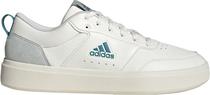 Tenis Adidas Park ST ID5582 - Masculino