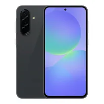 Celular Samsung A36 SM-A366E 128GB/8GB/5G Black Cxslim