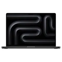 Macbook Pro M4 Max MX303LL/A 16" 1TB 36GB Ram 2024 - Black