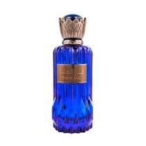 Perfume Al Wataniah Kenz Al Malik Edp (M) - 100ML