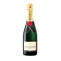 Champagne Moet & Chandon Brut Imperial 750ML