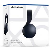 Sony Piezas Y Accesorios CFI-ZWH1 Negro