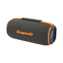 Speaker Ecopower EP-2560