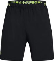 Short Under Armour 1373718-009 - Masculino