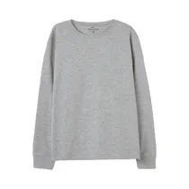 Camiseta Infantil Hering 5CMY/M2HEN