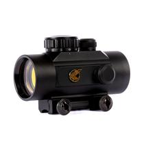 Red Dot Gamo 6212035 BZ 30MM Mira Holografica