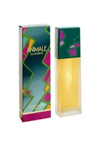 Perfume Animale F Edp 50ML