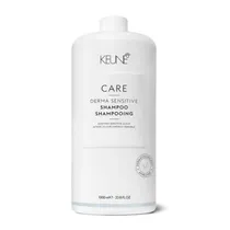 Shampoo Keune Care Derma Sensitive 1L