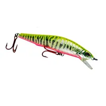 SeÑuelo Marine Raptor 120 Color N3