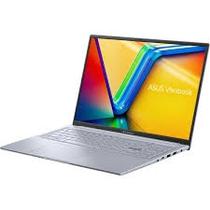 Notebook Asus K3605VU-WS96 i9-13900H/ 32GB/ 1TB SSD/ 16" Wuxga/ RTX4050 6GB/ W11 Silver Nuevo