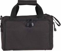 Bolsa 5.11 Tactical Range Qualifier 56947-019 Preto 18L