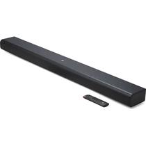 Sound Bar JBL Cinema SB510 3.1 200W - Preto