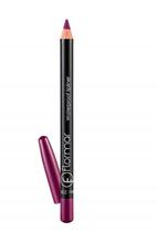 Waterproof Lipliner 218