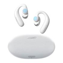 Fone QCY Crossky GTR BH22QT15A BT Branco