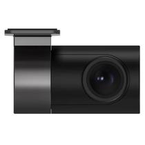 Camara Veiculo Xiaomi 70MAI RC06 Dash Cam Full HD 130