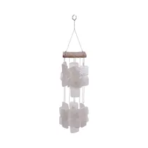 Campana de Viento KPM 042971 45 CM