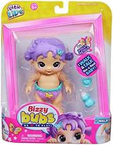 Moose Little Live S1 Bizzy Bubs Bebes