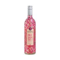 Vinho Monte Paschoal Frisante Rose 750ML