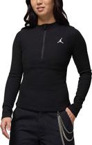 Moletom Nike HF9468 010 - Feminino