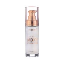 Iluminador Corporal Phoera 105 Diamond Platinum 30ML