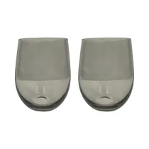 Set de Vasos Concepts 411-965154 560ML 2 Piezas