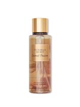 Victoria's Secret Colonia Coconut Passsion 250ML s/C