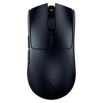 Mouse Gamer Razer Viper V3 Hyperspeed RZ01-04910100-R3U1 30000 Dpi Sem Fio - Preto