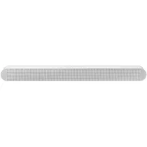 Soundbar Samsung s-Series HW-S61D/ZS 5.0 CH - White