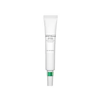 Crema Facial SKIN1004 Madagascar Centella Tea-Trica Spot 20ML