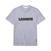 Camiseta Lacoste TF3846 21 Cca