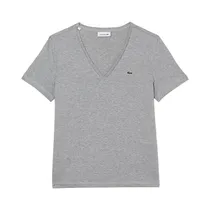 Camiseta Lacoste TF3846 21 Cca