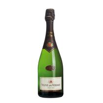 Bebidas Veuve Du Vernay Vino Espum.Demisec 750M - Cod Int: 132