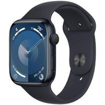 Apple Watch S9 41MM MR8W3 Midnight