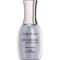 Base para Fortalecimento Instantaneo de Unhas Sally Hansen Diamond Stregth