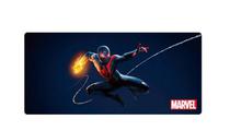 Mouse Pad Xtech XTA-M190SM 90X42CM Spiderman PSJ
