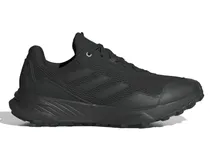 Tenis Adidas Tracefinder IE5906