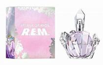 Ariana Grande R.e.M. Edp 100 ML