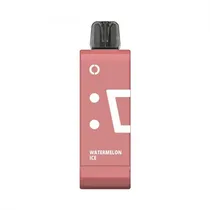 Dispositivo Descartavel Elf Bar Refill EW9000 Watermelon Ice